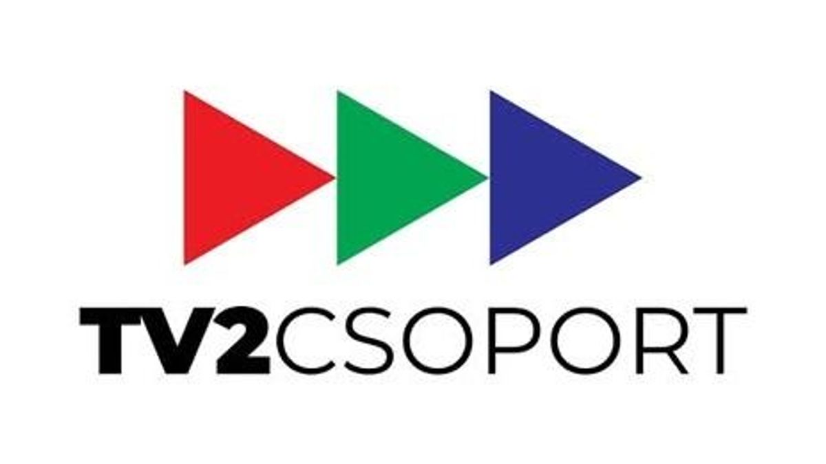 Megújulnak a TV2 hírműsorai, az Exatlon riportere is főszerepet kap