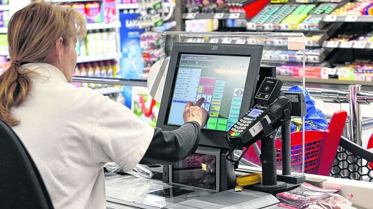 Meglepő számok a fizetésekről: ennyit lehet hazavinni Győr-Moson-Sopronban