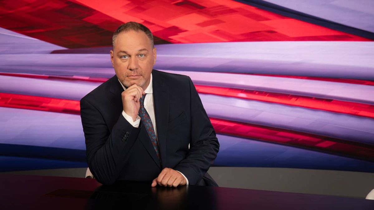Bejött a váltás? Tarolt a nézettségben a TV2 új hírműsora