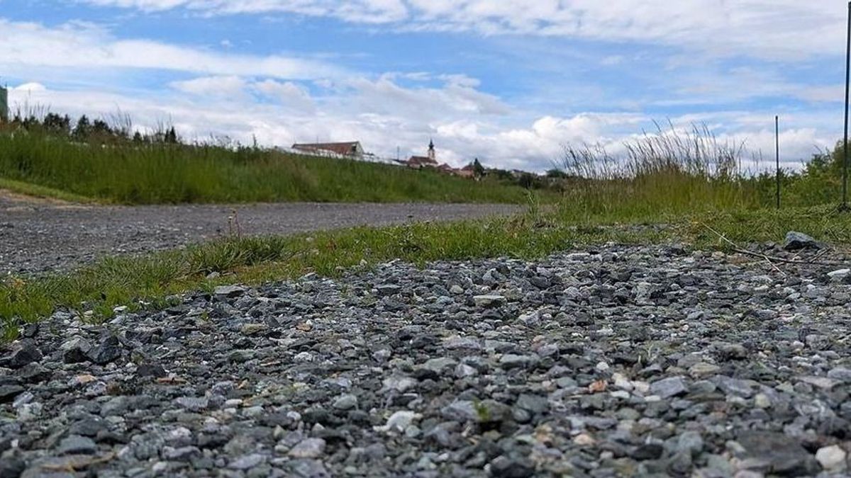 Ezeken az utakon azonosítottak azbesztet Győrben