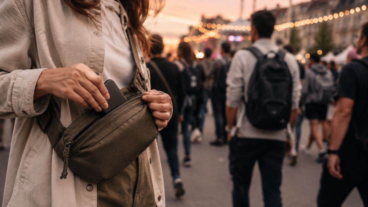 Ellopták a telefonod? Így zárhatod le távolról, mielőtt valaki hozzáférne