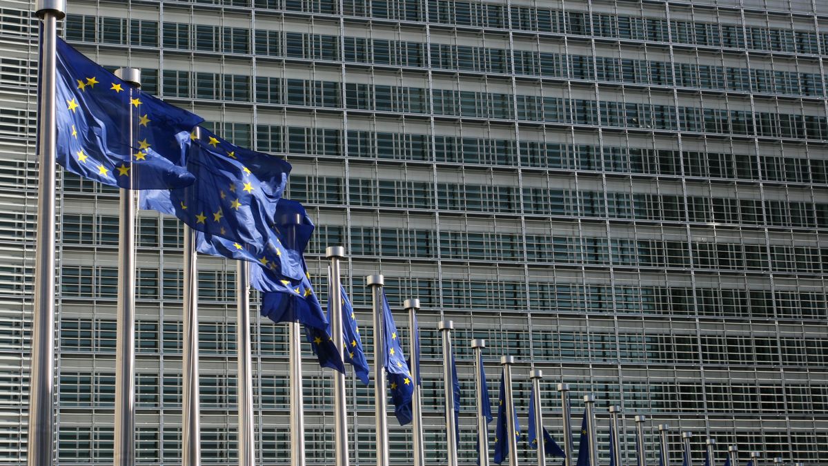 Nem kell találgatni: feketén-fehéren ott vannak a magyar vállalások az uniós dokumentumban