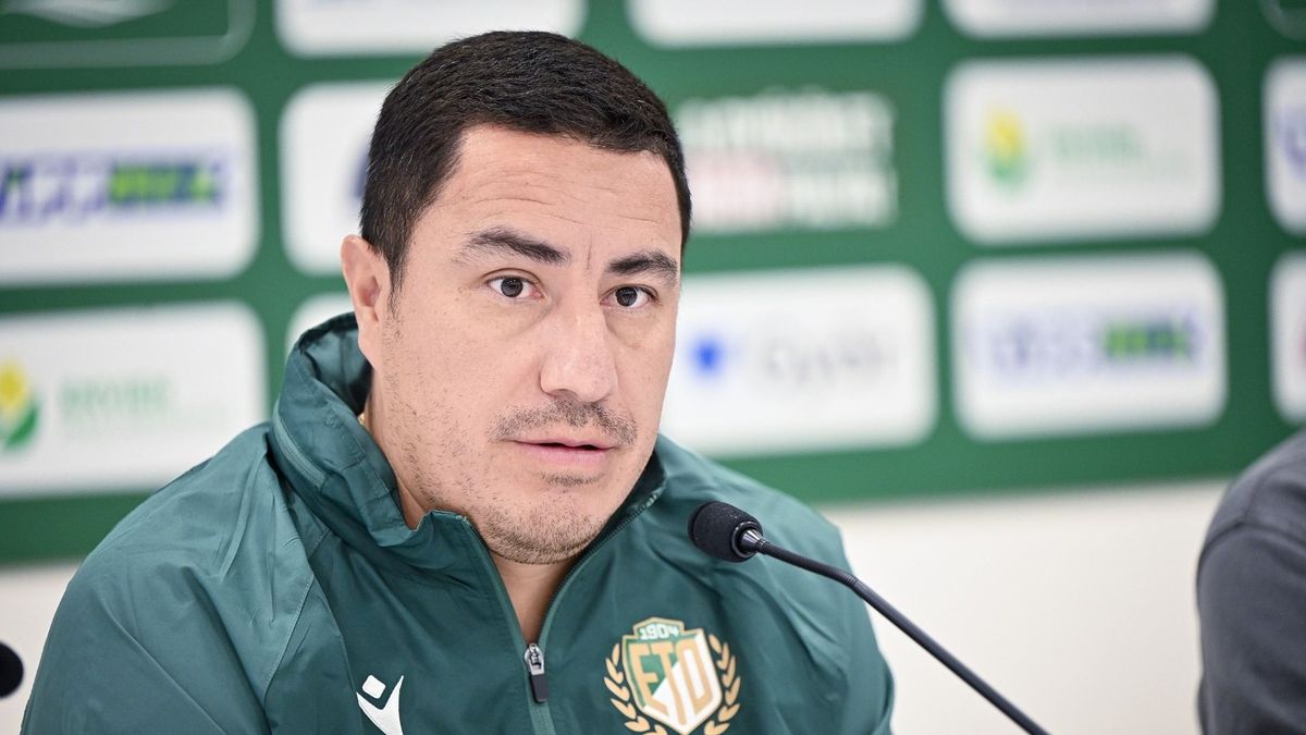 ETO: egy a lényeg, tovább kell jutni - galériával