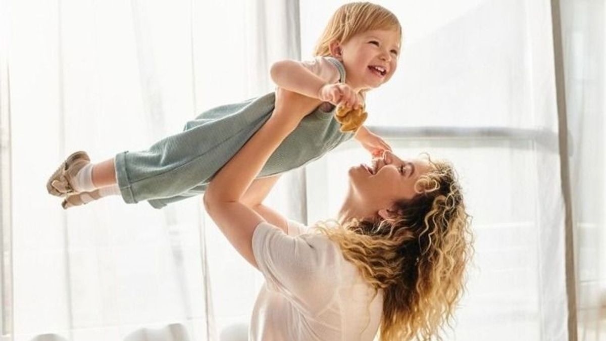 Ők születtek csütörtökön a soproni kórházban, tudd meg milyen nevet kaptak