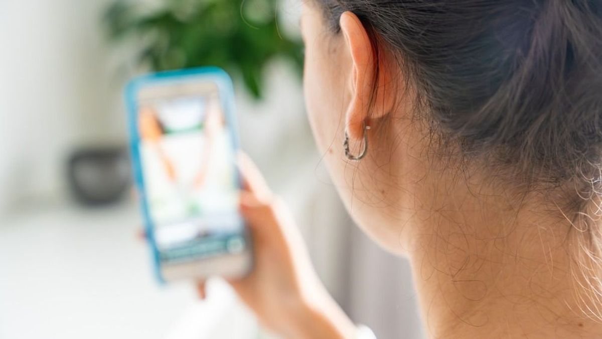 Whisper Ton körül forr a levegő - Ötmilliós büntetés lett az ügy vége