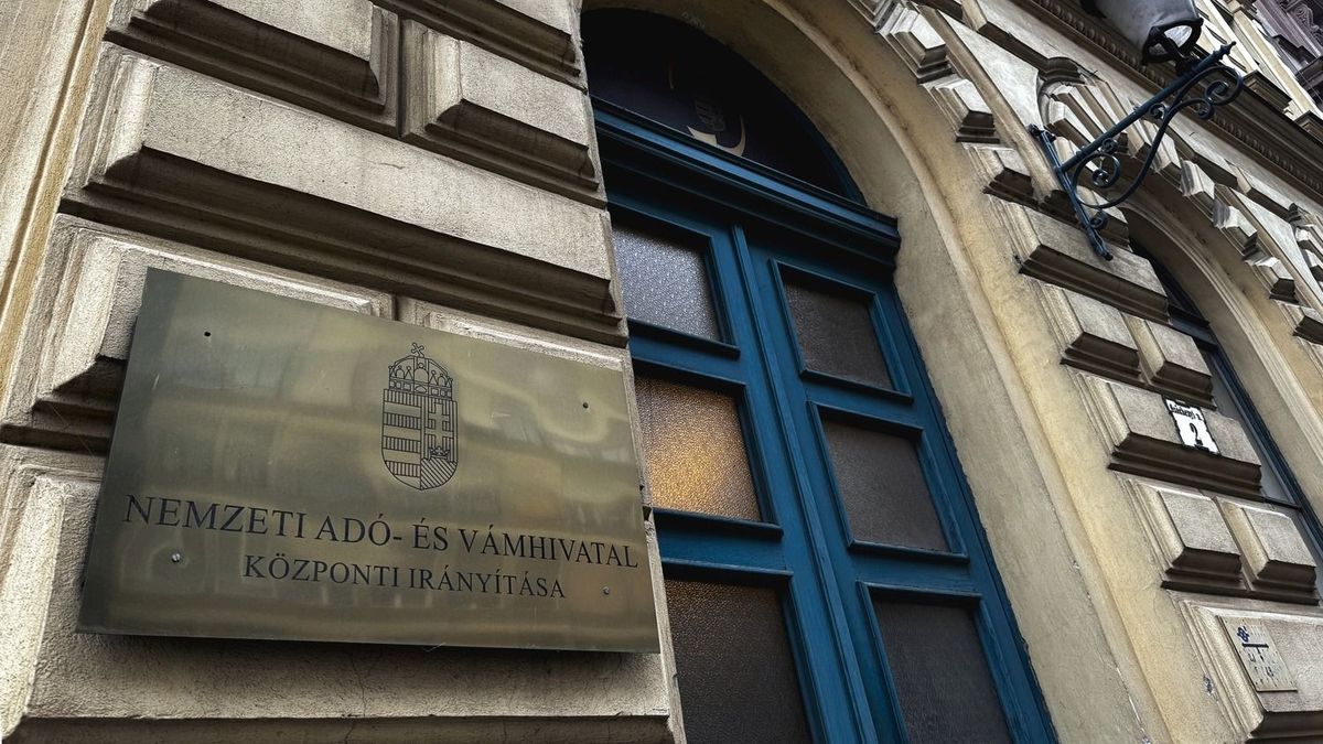 Minden ötödik vizsgálatnál hibát talált a NAV a nyári ellenőrzések során