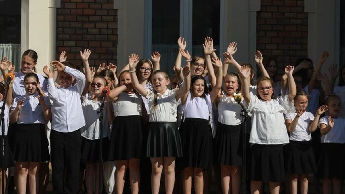 Ennyi nap van az őszi szünetig - Nézzük az idei tanrendet, melyek a legfontosabb dátumok!