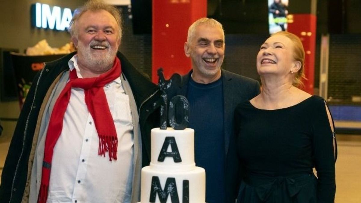 Váratlan fordulat A mi kis falunkban - Többen is kiálltak a sorozatért