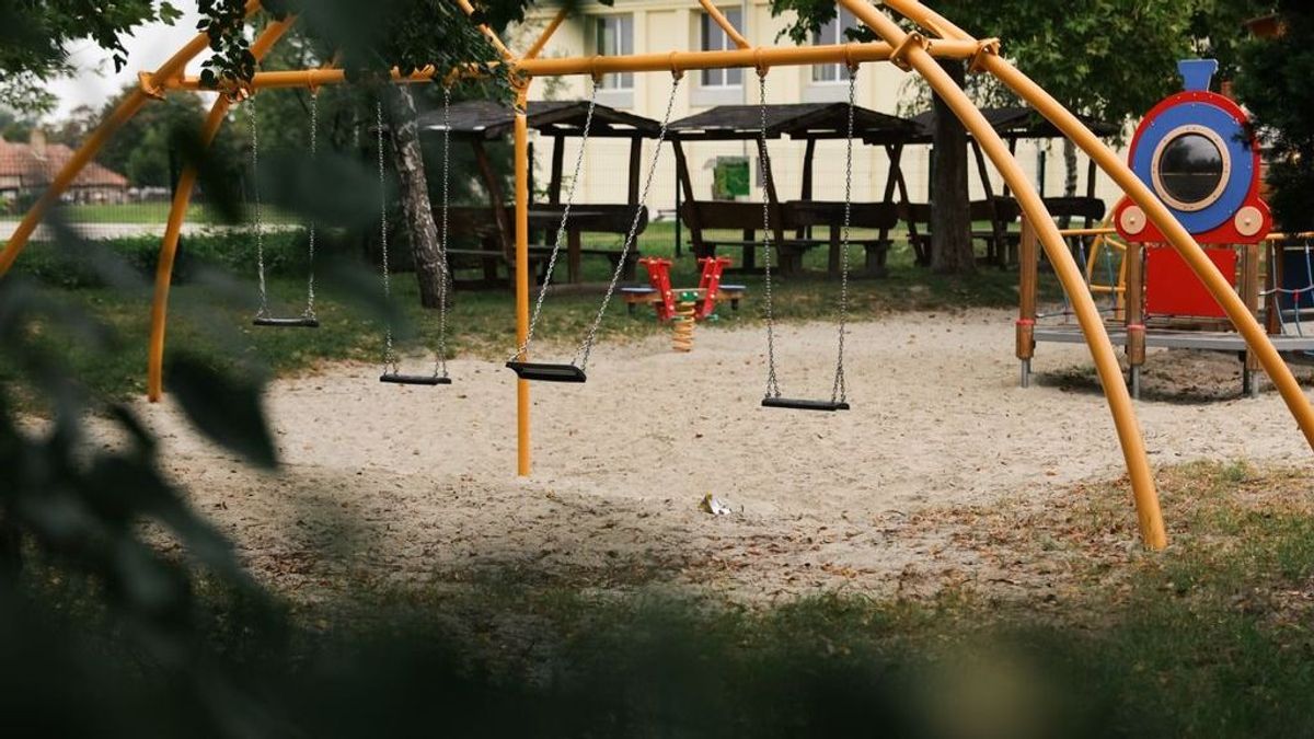Bőnyi erőszak: 20 évet kaphat a férfi, vádat emelt az ügyészség