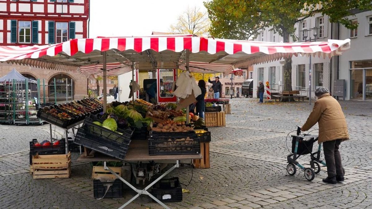 Sorra jelentik be az agrármentőcsomagokat Európában, Magyarországra kevesebb jut