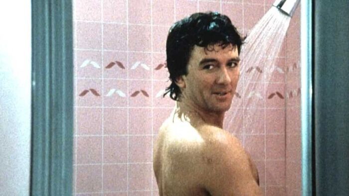 40 éves Bobby Ewing „feltámadása” a Dallasban: ez volt a tévétörténelem legdrágább zuhanyzása