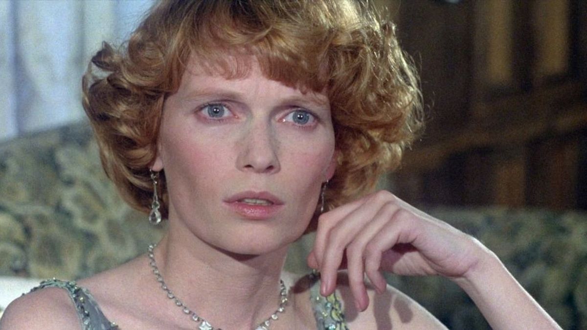 Egy apró részlet mindent elárulhat – Agatha Christie születésnapján te is nyomozhatsz