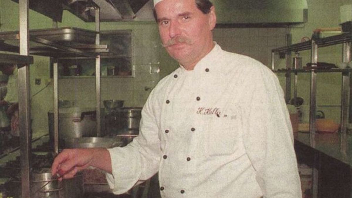 Hír kép
