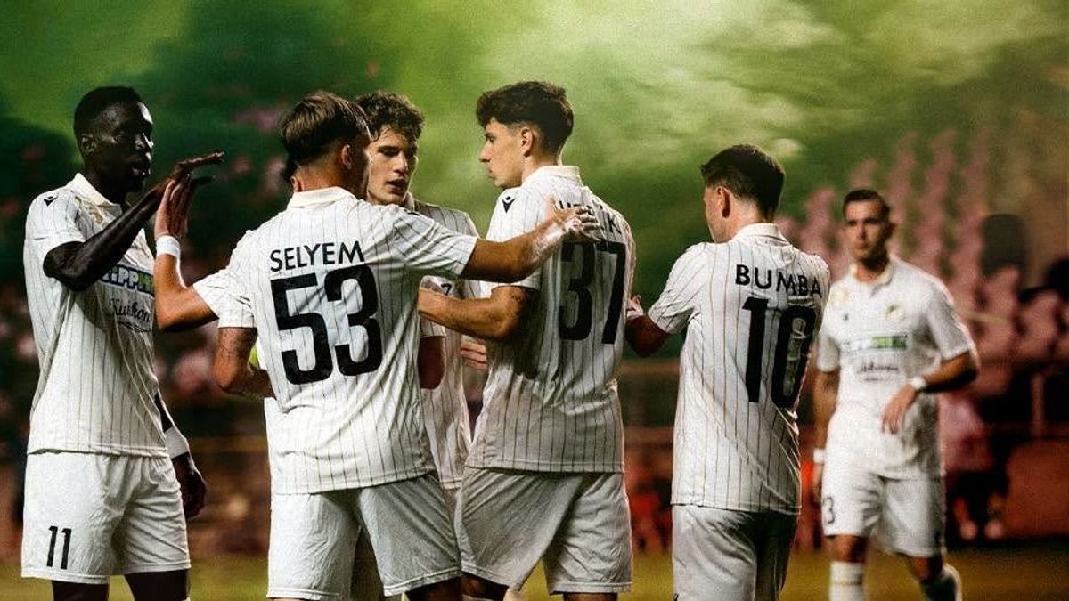 Komoly forgalomkorlátozások lesznek Győrben, az ETO FC–FTC mérkőzés idején