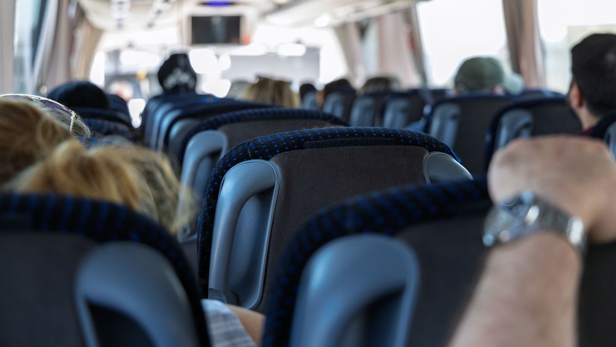 Hivatalos tájékoztatást adott az iskolai botrány ügyében az intézmény, egy győri egyesületnek az elnöke szervezte a kirándulást