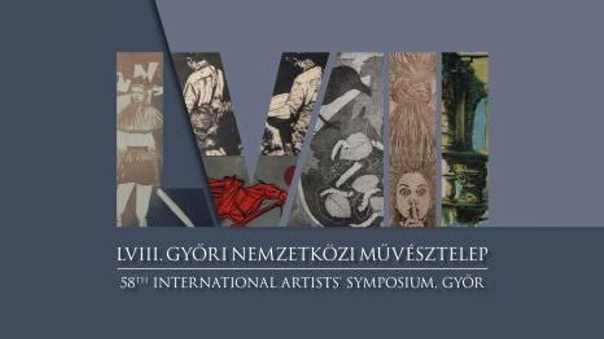 Íme a Rómer Múzeum aktuális, színes programkínálata
