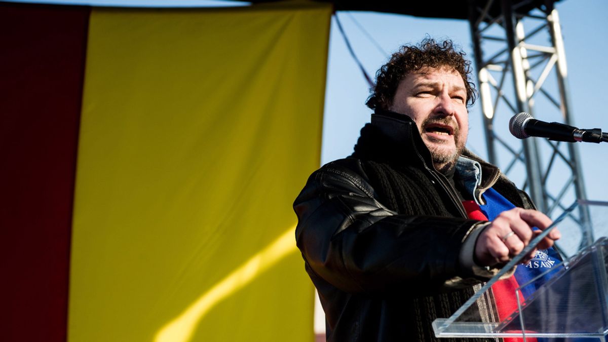 Lehúzza a rolót a WKW Győrben - A szakszervezeti vezető szerint "folyamat része a mostani gyárbezárás"