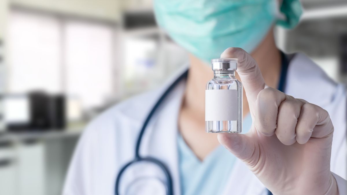 Dengue-lázat is kimutattak egy Győr-Moson-Sopronban élő férfinál – ezt mutatják a friss adatok