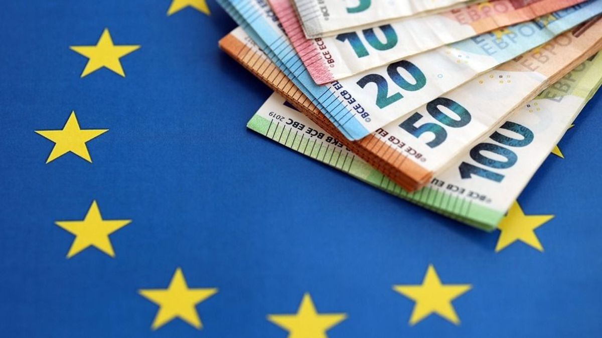 Energetikailag korszerűsítették a mosonudvari polgármesteri hivatalt