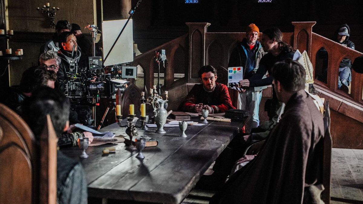Ezt rosszul tudtuk Mohácsról? Meglepő részleteket mutat az új film + kvíz