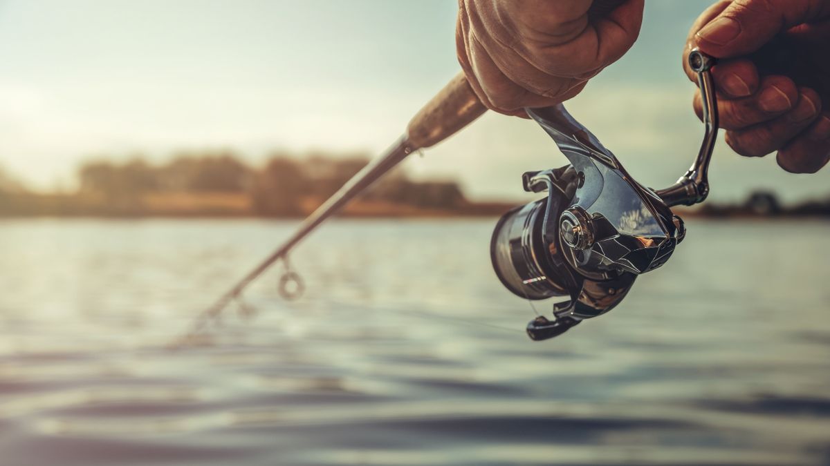 Street Fishing Pergető Országos Bajnokság Győr - a Mosoni-Duna és a Rába partjára hozza a pergető horgászat legjobbjait
