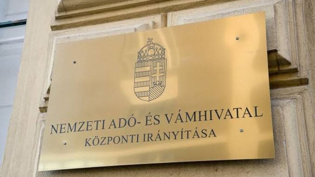 Megvannak a 2026-os szja 1%-os felajánlások adatai – mutatjuk, kik kapták a legtöbbet