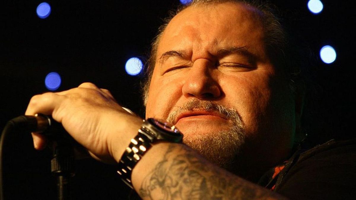 Kiderült, mi okozta Deák Bill Gyula halálát