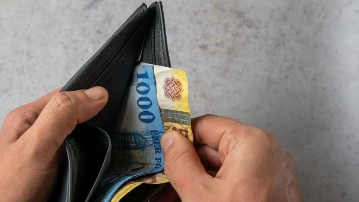 Drasztikusan megdrágulnak a dohánytermékek - ennyivel kell többet fizetni egy doboz cigiért