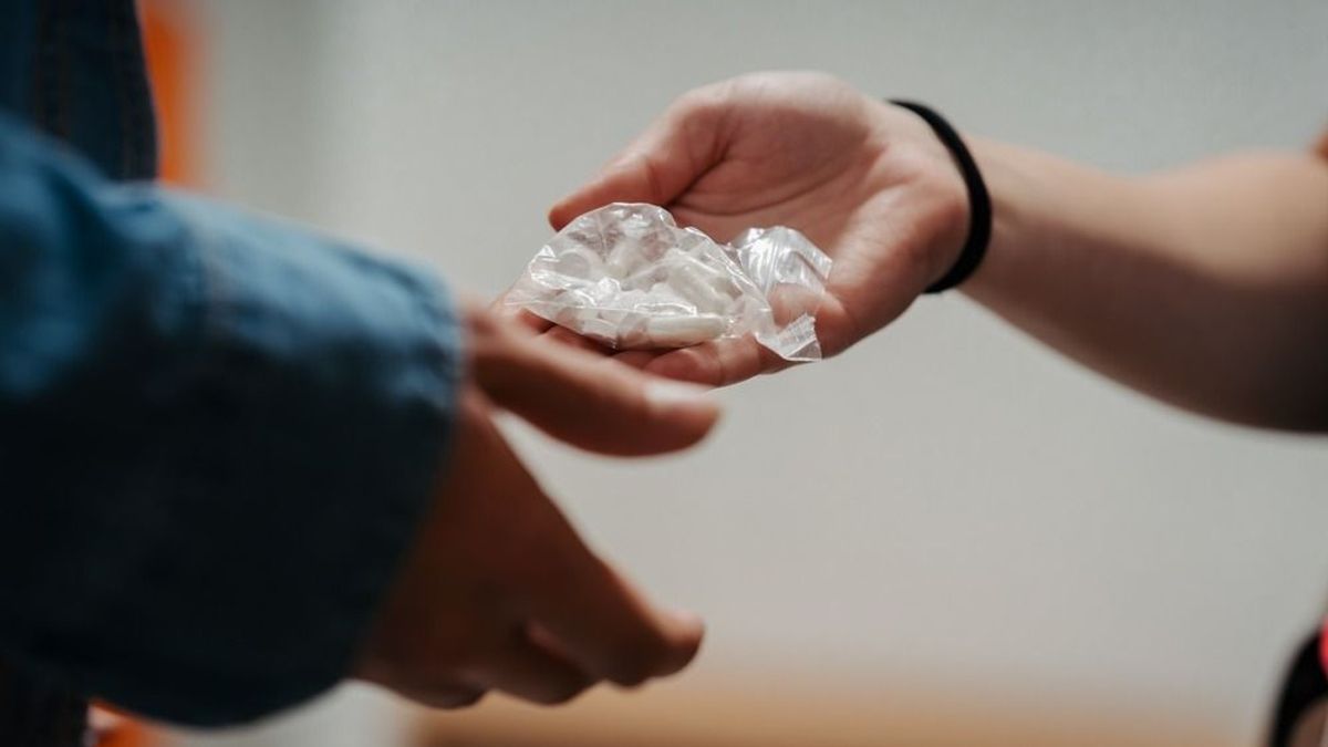 Tíz év fegyház sem elég? Győrben dőlhet el a drogdíler sorsa