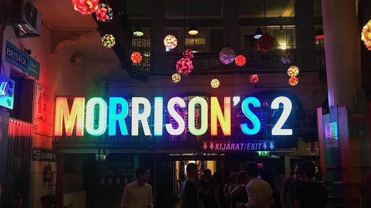 Morrison’s 2-gyilkosság: összetört az édesanya a tárgyalóteremben