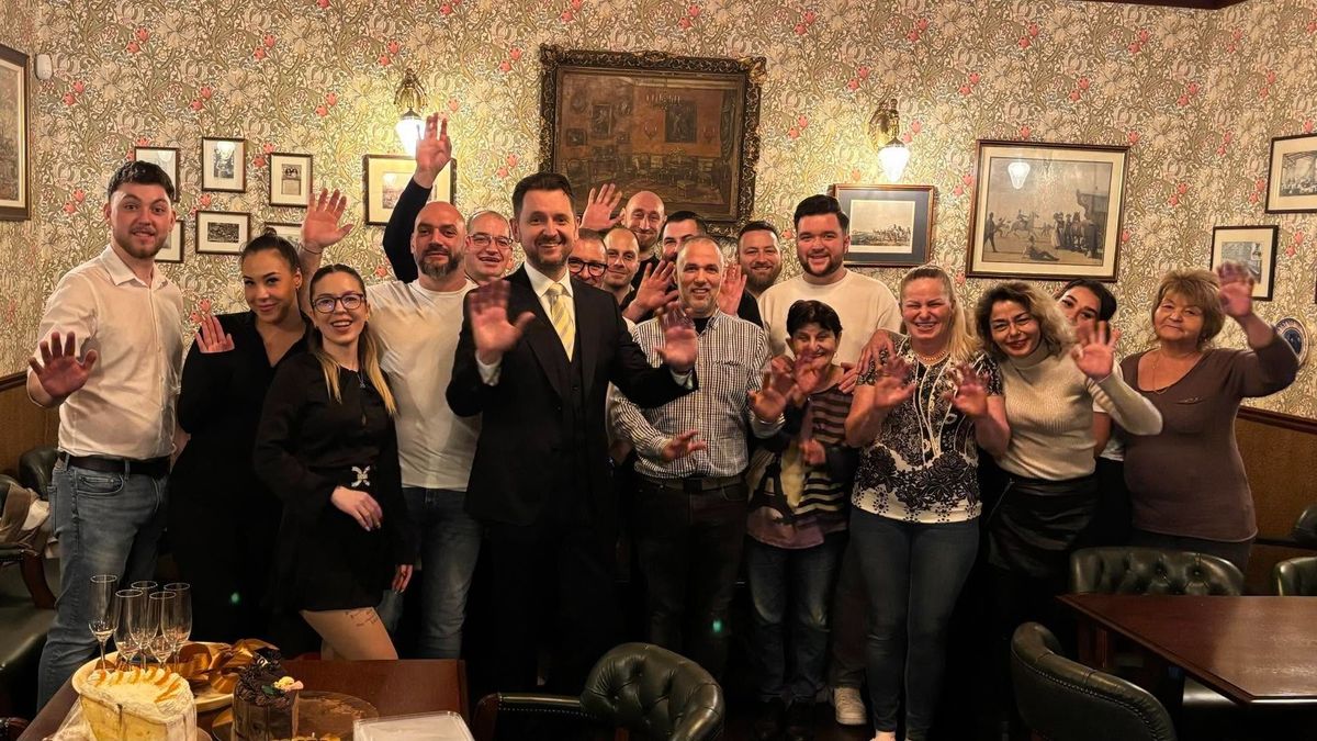 Eladó Győr legendás pubja, kész vagyonba kerül – Mutatjuk a pontos árat