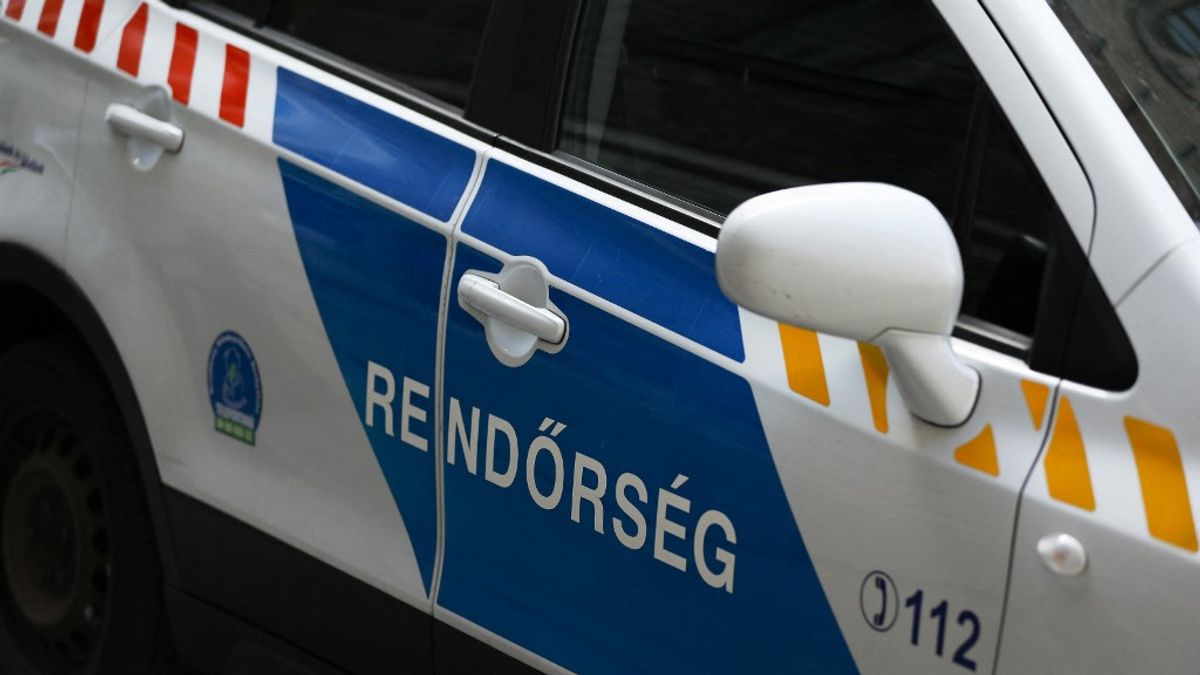 Bombafenyegetés a magyarországi iskolákban, Szerbiában is riadót fújtak