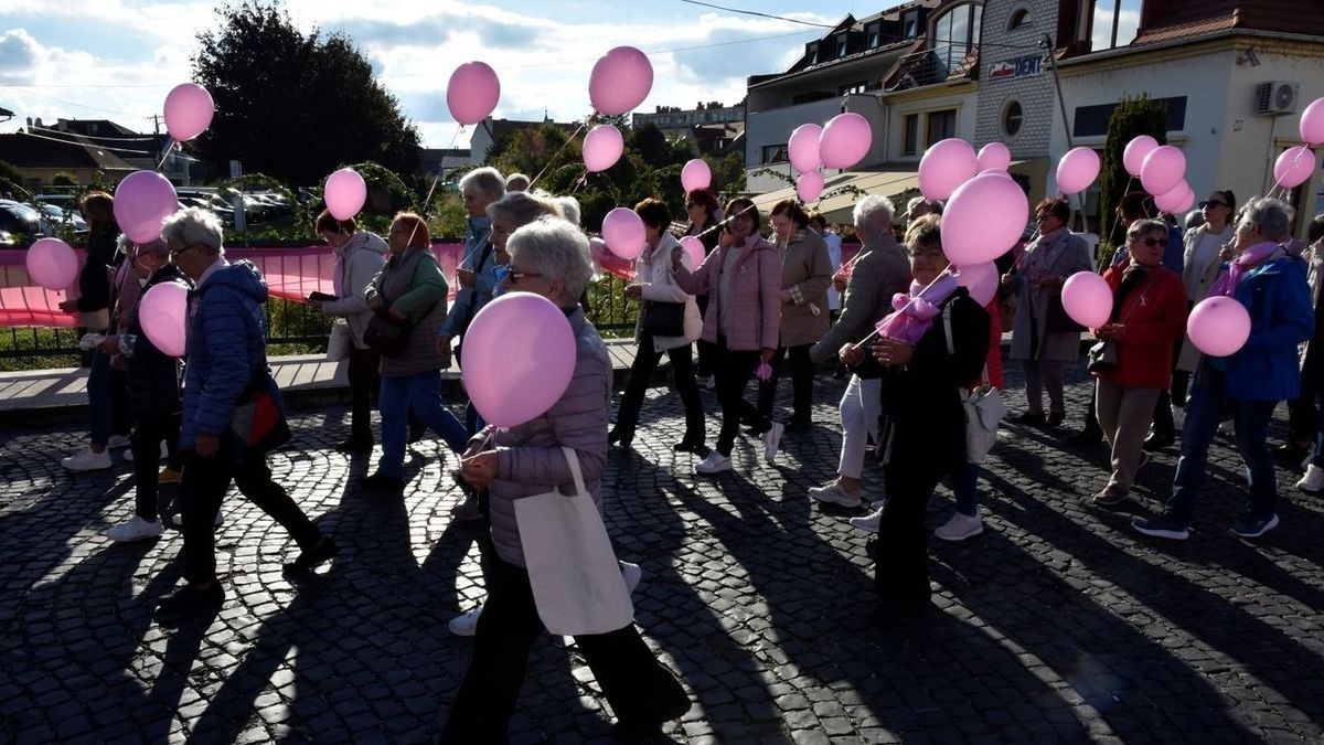 Programajánló: ezek a remek rendezvények várnak ránk ezen a hétvégén Mosonmagyaróvár környékén