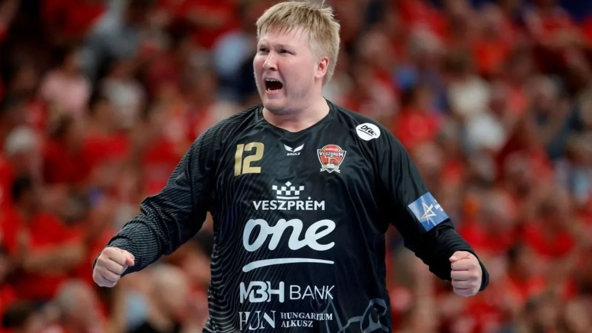 Földindulás a magyar sportban - Emil Nielsen lesz az ekho-változás első áldozata? - véleménycikk