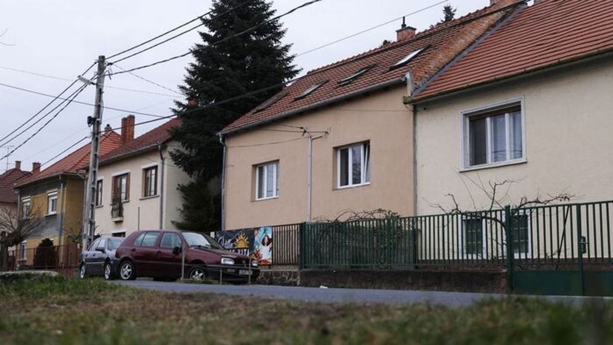 Előrelépés a Zólyom utca ügyében - döntést hozott az önkormányzat, legyen ott ön is!