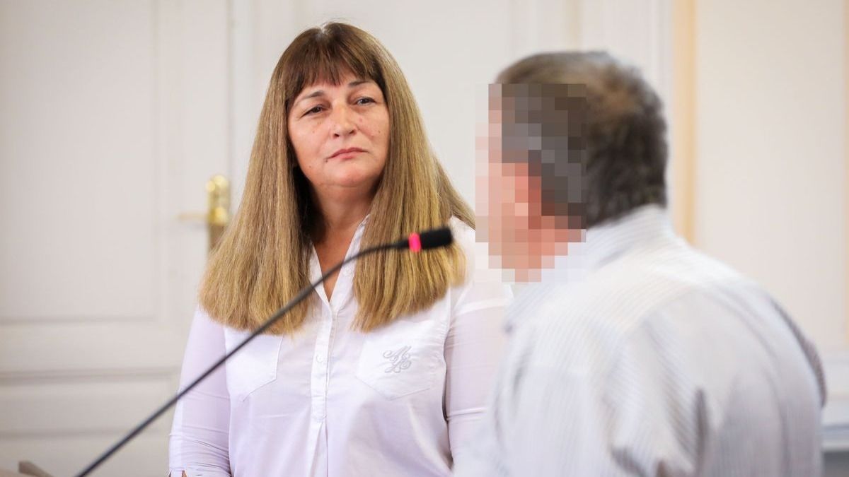 Tíz év várakozás után jöhet az újabb fordulat – Csütörtökön dönthetnek az eltűnt villanyszerelők ügyében