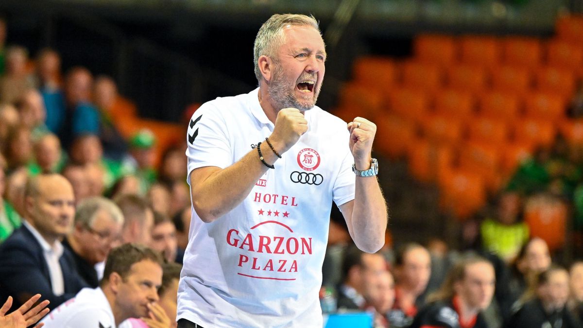Per Johansson: nem hullajtanék érte egy könnycseppet sem