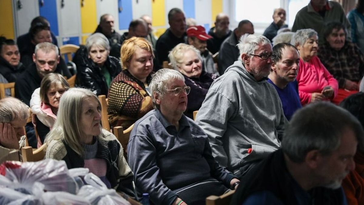Közel 1 milliárdból épülhet egészségügyi centrum Győrben