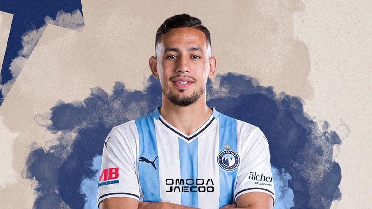 Már a 15. másodpercben betalált az ETO FC korábbi gólgyárosa - videó
