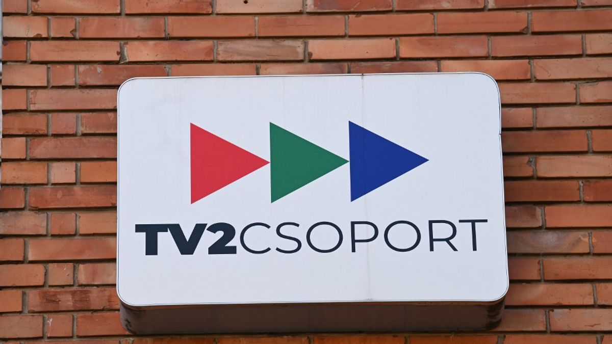 Tíz éves jubileumot ünnepel a TV2 Comedy, nagy dobásra készülnek a csatornánál + videó