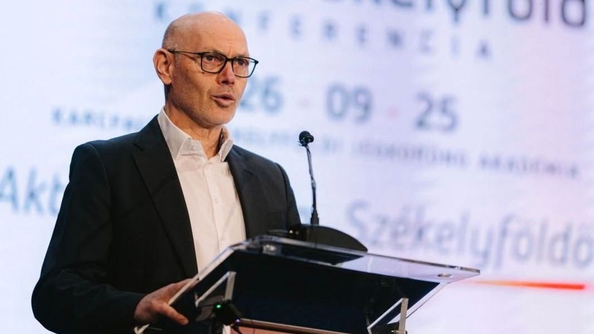 Milliárdokat követel vissza a Sportért Felelős Államtitkárság – gond van a TAO-pénzekkel