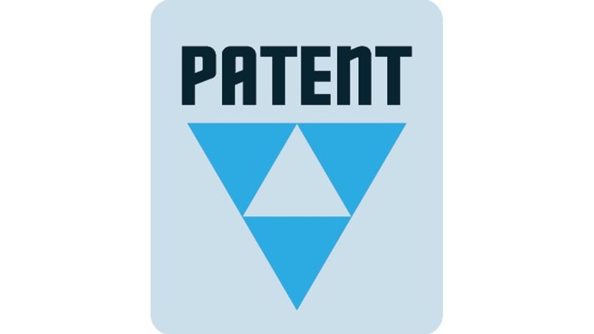 Patent, a legkomplexebb vagyonvédelem – Pénzt spórol a cégeknek a hőkamerás videó-távfelügyelet, a teljesen automatizált beléptetés, a tűzeszközfigyelés