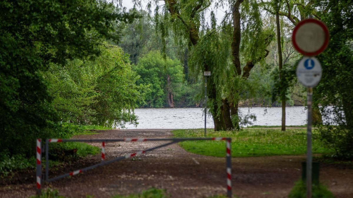 Drámai haláleset Tatán - A mentők nehezen közelítették meg a beteget