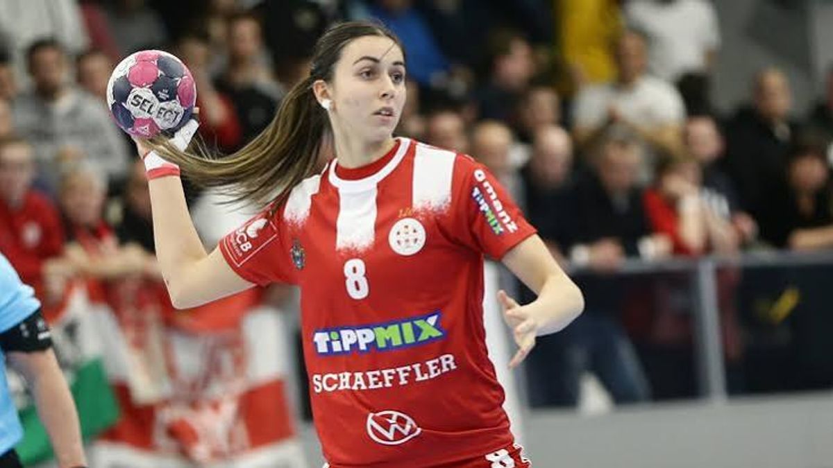 Vácról igazolt az MKC