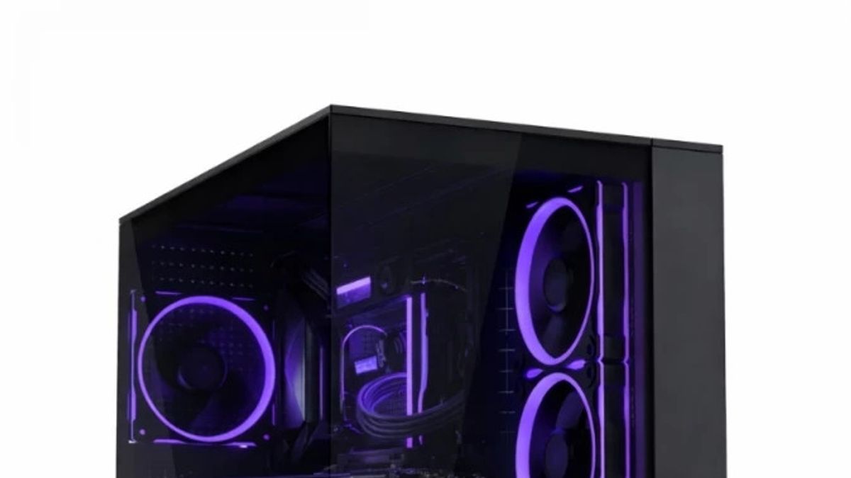 Gamer PC vásárlás 2026-ban: Útmutató az ideális konfiguráció kiválasztásához