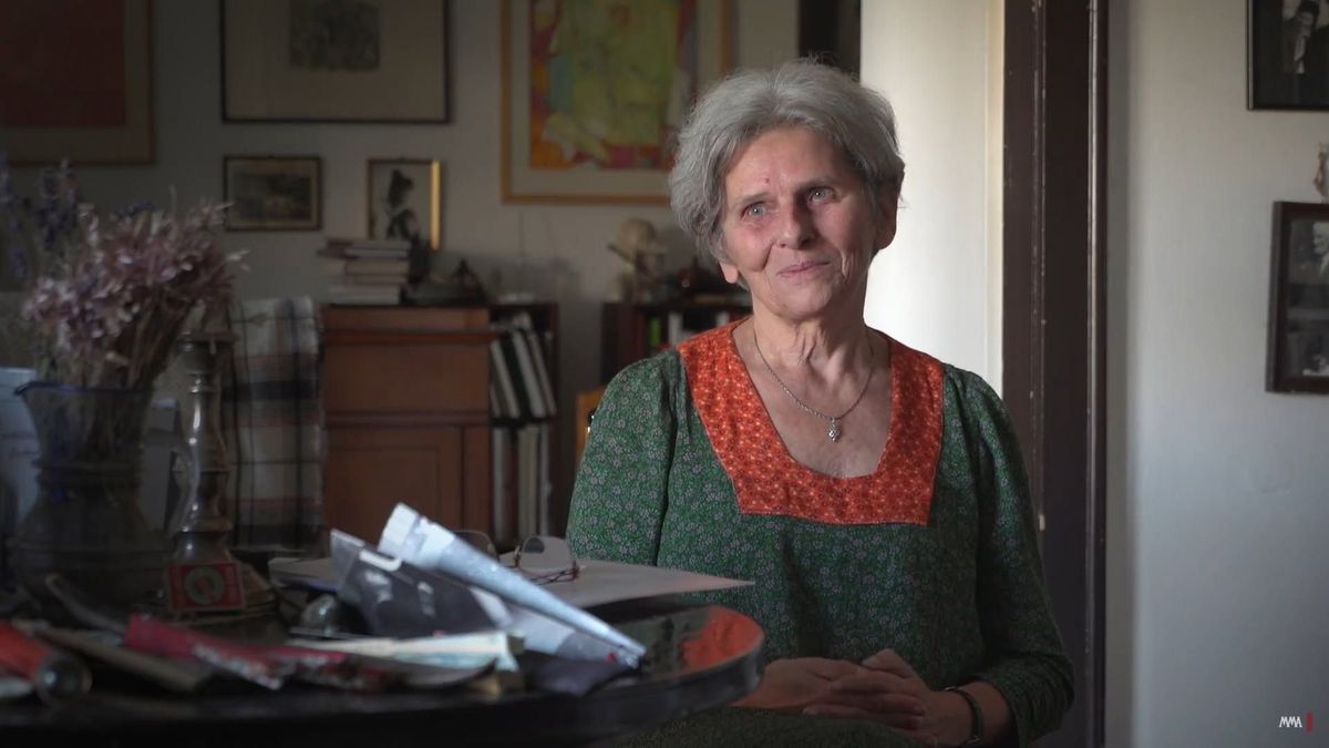 Jászai Mari győri emlékezete, száz éve halt meg a legendás színésznő
