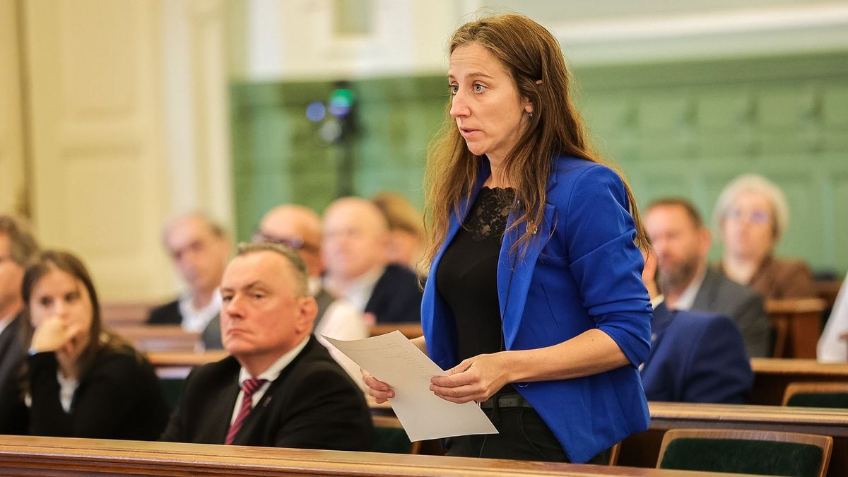 Kiderült, hogyan szakadt szét a győri Fidesz - Mutatjuk az új frakciók tagjait - fotók