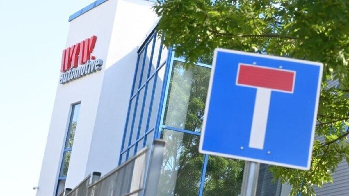 Európa-skanzen - egy kontinens, amely a történelméből él